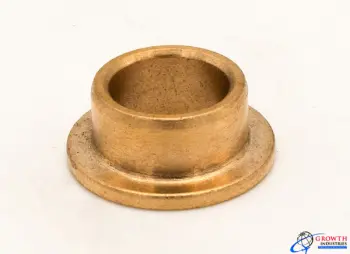 161A2305-1GII BUSHING-SPRING,SIDE STRUT,MAIN LANDING G